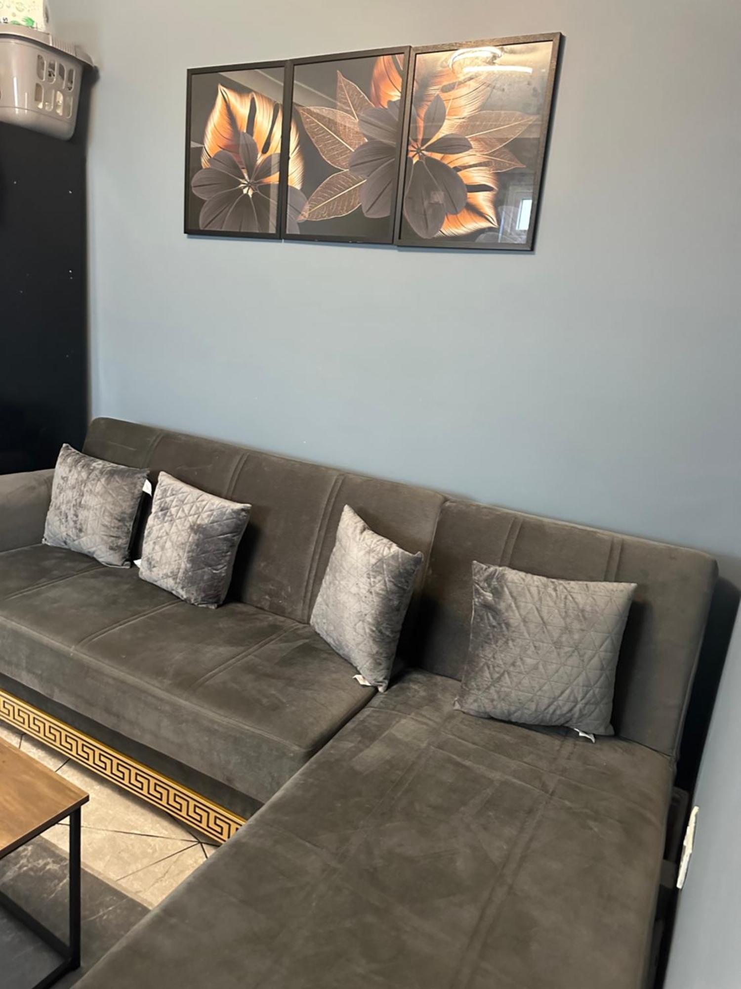 Amazing Ground Floor One Bedroom Apartment Forest Road Лондон Екстер'єр фото